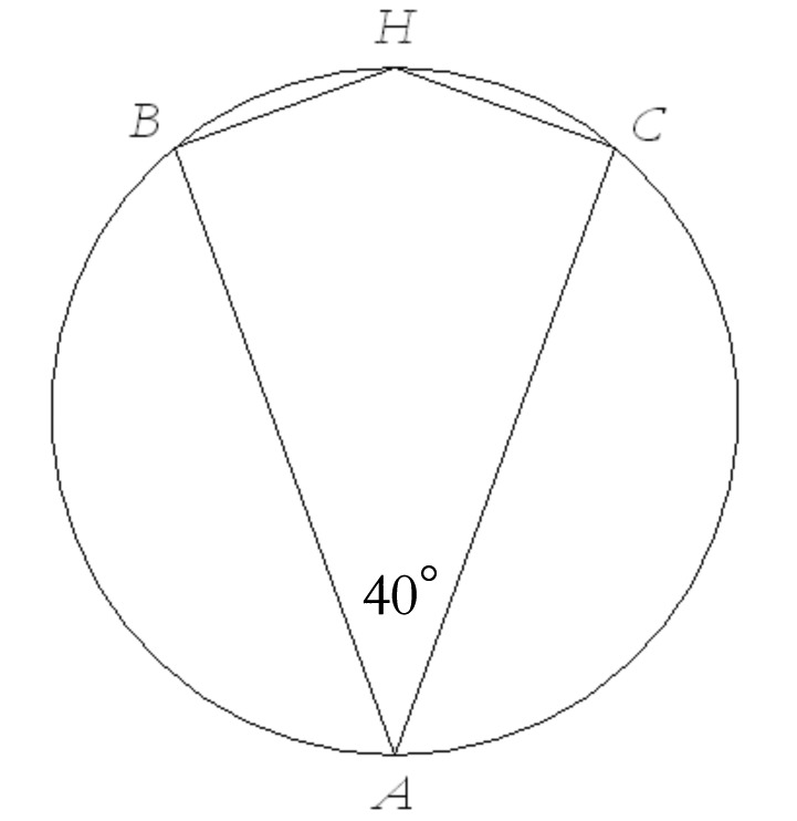Park School Mathematics